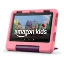 Tablet Amazon Fire HD 8 Kids (2024) WiFi 32GB