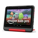 Tablet Amazon Fire HD 8 Kids Pro (2024) WiFi 32GB