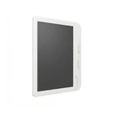 Ebook Reader Thalia TOLINO Vision color 32GB White
