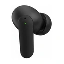 Bluetooth Handsfree Der In-Ear in Kooperation with CHIP, Black