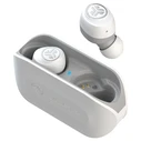 Bluetooth Handsfree JLab Audio JLab GO Air True Earbuds - White