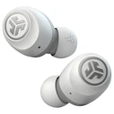 Bluetooth Handsfree JLab Audio JLab GO Air True Earbuds - White