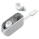 Bluetooth Handsfree JLab Audio JLab GO Air True Earbuds - White
