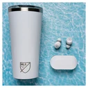 Bluetooth Handsfree JLab Audio JLab GO Air True Earbuds - White
