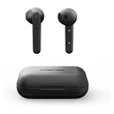Bluetooth Handsfree Urbanista STOCKHOLM - - Black