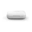 Bluetooth Handsfree Urbanista STOCKHOLM - White