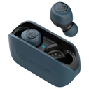 Bluetooth Handsfree JLab Audio JLab GO Air True - Blue