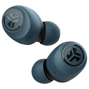 Bluetooth Handsfree JLab Audio JLab GO Air True - Blue