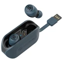 Bluetooth Handsfree JLab Audio JLab GO Air True - Blue