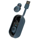Bluetooth Handsfree JLab Audio JLab GO Air True - Blue