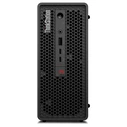 PC Lenovo ThinkStation P3 Ultra SFF Gen2 Tower CU5 235/32GB/512SSD/RTX A400/W11Pro