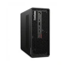 PC Lenovo ThinkStation P3 Ultra G2 CU9 285K/64GB/512SSD/W11Pro TopSeller
