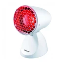 Λάμπα Υπερύθρων Beurer IL 11 Red Light 100W Infrared Lamp