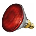 Λάμπα Υπερύθρων Beurer Bulbs for Red Light and Infrared Lamps