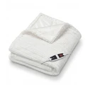 Ηλεκτρική Κουβέρτα Beurer HD 82 Helsinki