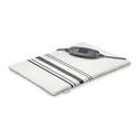 Ηλεκτρική Θερμοφόρα Beurer HK 26 Heating Pad 40x30cm 3 Settings LED Push Button Switch