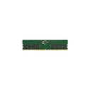 Μνήμη RAM Σταθερού DDR5 32GB Kingston 5600 CL46 Non-ECC ValueRAM
