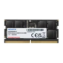 Μνήμη RAM Φορητού DDR5 48GB Adata SO-DIMM 5600 AD5S560048G-S