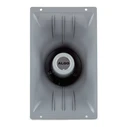 Ηχείο Εγκαταστάσεων Algo 8186 IP HORN SPEAKER