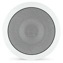 Ηχείο Εγκαταστάσεων Algo 8188 IP CEILING SPEAKER