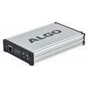 Adapter Algo 8301 IP PAGING