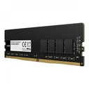 Μνήμη RAM Σταθερού DDR4 8GB Lexar 288 PIN U-DIMM 3200Mhz, CL22, 1.2V- BLISTER Package