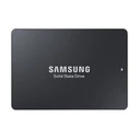 Σκληρός Δίσκος 2,5" 240GB Samsung PM893 MZ7L3240HCHQ 1,3 DWPD 63,5mm SATA-3 256bit AES