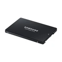 Σκληρός Δίσκος 2,5" 240GB Samsung PM893 MZ7L3240HCHQ 1,3 DWPD 63,5mm SATA-3 256bit AES