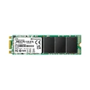 Σκληρός Δίσκος M.2 2TB Transcend 2280 SSD SATA3 B+M Key TLC