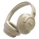 Ακουστικά JBL Tune 780NC noice cancelling Bluetooth Over-Ear beige