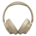 Ακουστικά JBL Tune 780NC noice cancelling Bluetooth Over-Ear beige