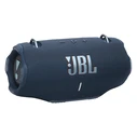 Φορητό Ηχείο Bluetooth JBL Xtreme 4 Blue