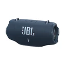 Φορητό Ηχείο Bluetooth JBL Xtreme 4 Blue