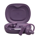 Bluetooth Handsfree JBL Sense Pro True Wireless Open Sound purple