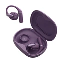 Bluetooth Handsfree JBL Sense Pro True Wireless Open Sound purple