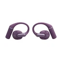 Bluetooth Handsfree JBL Sense Pro True Wireless Open Sound purple