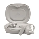 Bluetooth Handsfree JBL Sense Pro True Wireless Open Sound Gray