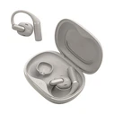 Bluetooth Handsfree JBL Sense Pro True Wireless Open Sound Gray