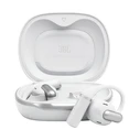 Bluetooth Handsfree JBL Sense Pro True Wireless Open Sound White