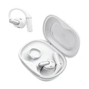 Bluetooth Handsfree JBL Sense Pro True Wireless Open Sound White