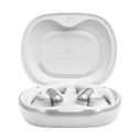 Bluetooth Handsfree JBL Sense Pro True Wireless Open Sound White