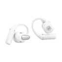 Bluetooth Handsfree JBL Sense Pro True Wireless Open Sound White