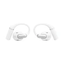 Bluetooth Handsfree JBL Sense Pro True Wireless Open Sound White