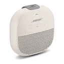 Φορητό Ηχείο Bluetooth Bose SoundLink Micro White