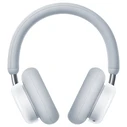 Ακουστικά CMF by Nothing Headphone Pro light grey