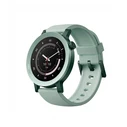Smartwatch Nothing Watch 3 pro Light Green 1,43" AMOLED, Dual-Band GPS