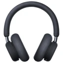 Ακουστικά CMF by Nothing Headphone Pro (DE) dark Gray