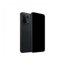 Smartphone OnePlus 15 5G Dual Sim 12RAM 256GB Black