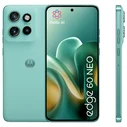 Smartphone Motorola edge 60 neo PANTONE frostbite