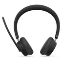 Multimedia Headset Lenovo Dual-Mode Wireless ANC 6550 USB-C Teams